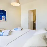 Luna * Playa Blanca (Lanzarote)