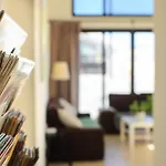 Luna Playa Blanca (Lanzarote)