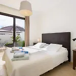 Luna Dom wakacyjny Playa Blanca (Lanzarote)