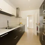 Luna * Playa Blanca (Lanzarote)