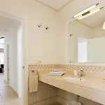 Luna Dom wakacyjny *