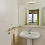 Luna Dom wakacyjny Playa Blanca (Lanzarote)