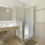 Dom wakacyjny Luna Playa Blanca (Lanzarote)