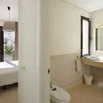 Luna Playa Blanca (Lanzarote)