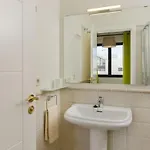 Dom wakacyjny Luna *