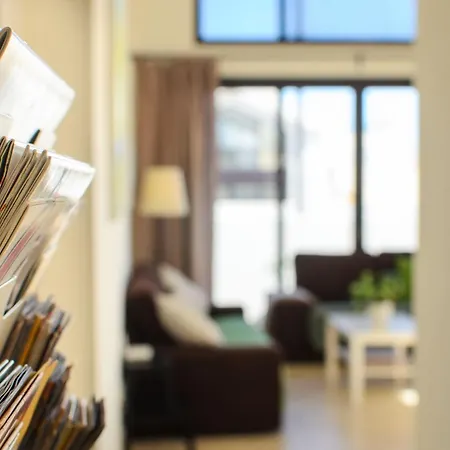 Luna 普拉亚布兰卡