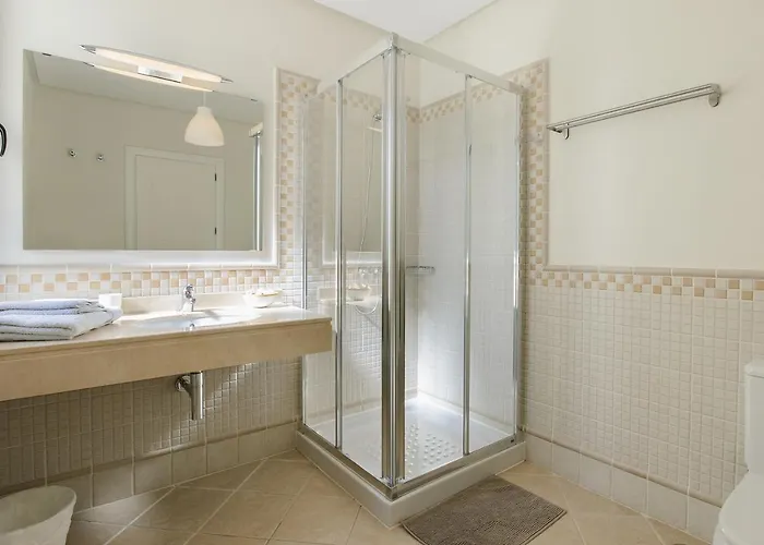 Tatil Evi Luna Playa Blanca