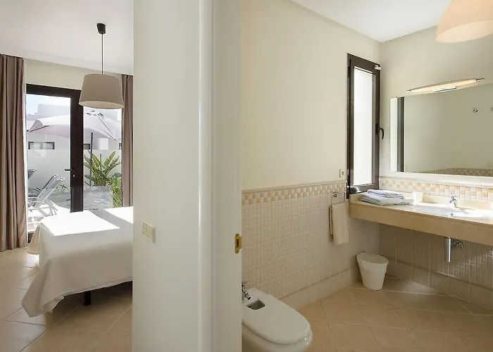 Luna 普拉亚布兰卡