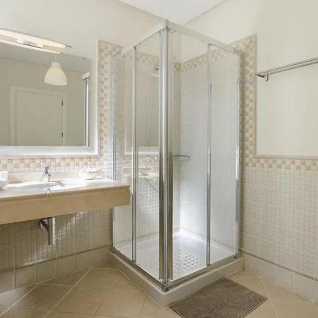 Casa de Férias Luna Playa Blanca (Lanzarote)