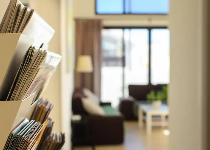 Luna Коста Бланка