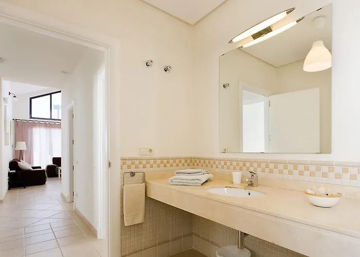 Luna Дом отдыха *